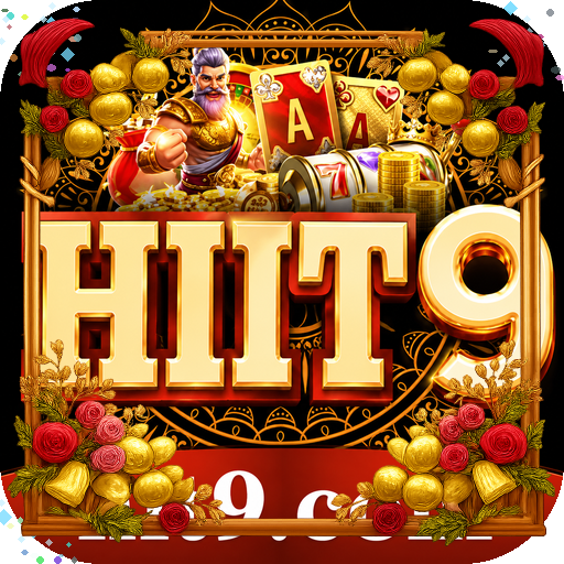 hit9 — mitra unggulan