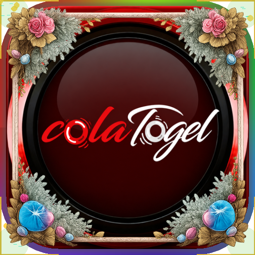 colatogel — galeri pratinjau - APK Resmi