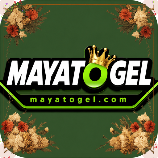 mayatogel — mitra unggulan